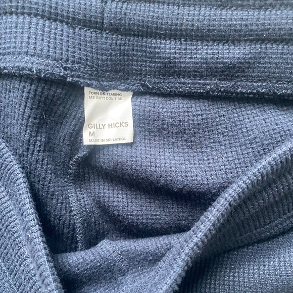 Hollister women's pant - Picture 3 of 3